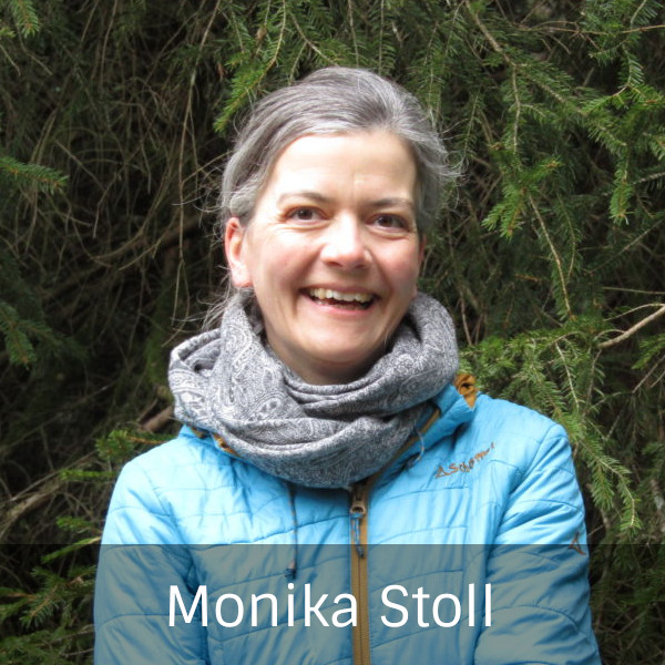 Monika Stoll